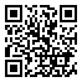 https://www.fou.net/post/66818.html
