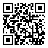 https://www.fou.net/post/66821.html