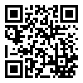 https://www.fou.net/post/66822.html