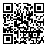 https://www.fou.net/post/66823.html
