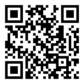 https://www.fou.net/post/66824.html