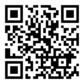 https://www.fou.net/post/66827.html