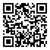 https://www.fou.net/post/66829.html