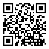 https://www.fou.net/post/6683.html
