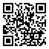 https://www.fou.net/post/66830.html