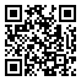 https://www.fou.net/post/66832.html