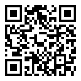 https://www.fou.net/post/66834.html
