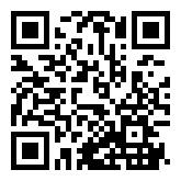 https://www.fou.net/post/66835.html