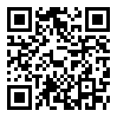 https://www.fou.net/post/66836.html
