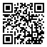 https://www.fou.net/post/66838.html