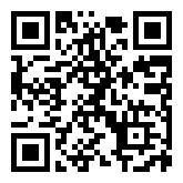 https://www.fou.net/post/66839.html