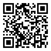 https://www.fou.net/post/66842.html