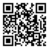 https://www.fou.net/post/66843.html
