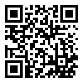 https://www.fou.net/post/66845.html