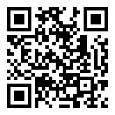 https://www.fou.net/post/66846.html