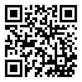 https://www.fou.net/post/66847.html
