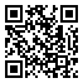 https://www.fou.net/post/66849.html