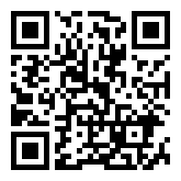 https://www.fou.net/post/66851.html