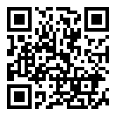 https://www.fou.net/post/66852.html