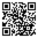https://www.fou.net/post/66853.html