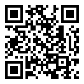 https://www.fou.net/post/66854.html