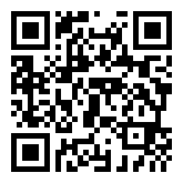 https://www.fou.net/post/66855.html