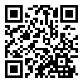 https://www.fou.net/post/66856.html