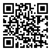 https://www.fou.net/post/66857.html
