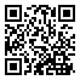 https://www.fou.net/post/66858.html