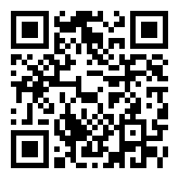 https://www.fou.net/post/66859.html