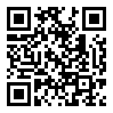 https://www.fou.net/post/66860.html