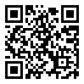 https://www.fou.net/post/66863.html