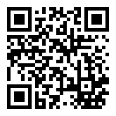 https://www.fou.net/post/66865.html