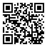 https://www.fou.net/post/66867.html