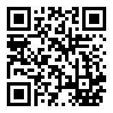 https://www.fou.net/post/66868.html