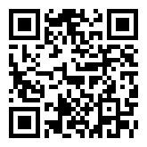 https://www.fou.net/post/6687.html