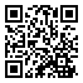 https://www.fou.net/post/66870.html