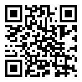 https://www.fou.net/post/66872.html