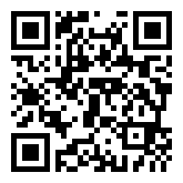 https://www.fou.net/post/66874.html