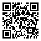 https://www.fou.net/post/66875.html