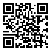 https://www.fou.net/post/66876.html