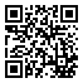 https://www.fou.net/post/66878.html