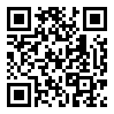 https://www.fou.net/post/6688.html