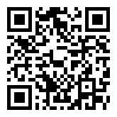 https://www.fou.net/post/66882.html