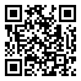 https://www.fou.net/post/66883.html