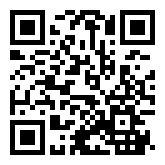 https://www.fou.net/post/66885.html