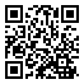 https://www.fou.net/post/66887.html