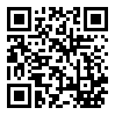 https://www.fou.net/post/66889.html