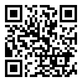 https://www.fou.net/post/66890.html