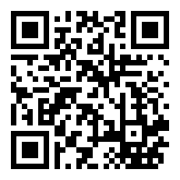 https://www.fou.net/post/66893.html